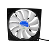 3x Wentylator 140 mm AABCOOLING Super Silent Fan 14