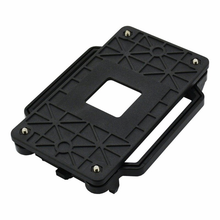Support AABCOOLING AM2/AM3 avec backplate