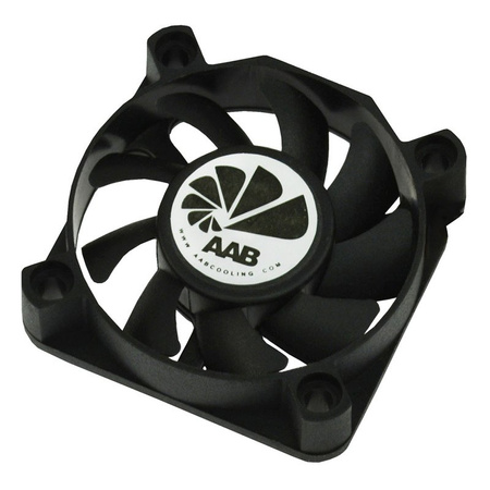 Lüfter 50 mm AABCOOLING Fan 5