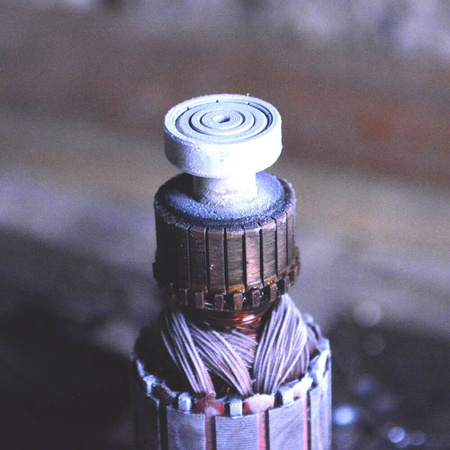 9x AABCOOLING Home&Office Compressed Gas Duster 400ml – aer comprimat