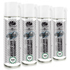 4x Aer comprimat AABCOOLING Home&Office 500 ml
