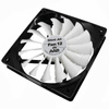 Ventilator PC 120 mm AABCOOLING Silent Jet Fan 12