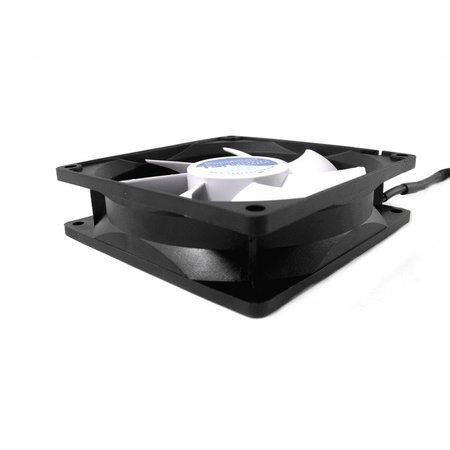 Ventola 92 mm AABCOOLING Super Silent Fan 9 PWM