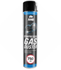 2x AABCOOLING Compressed gas duster 750ml – aire comprimido
