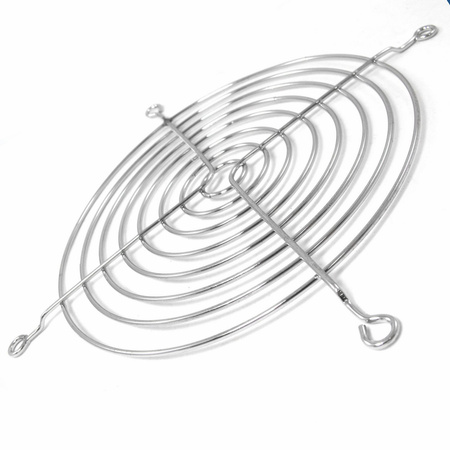 Grilaj ventilator AABCOOLING 120 mm