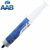 1x AABCOOLING Thermal Grease 2 - 30g – pasta termica