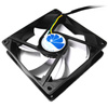 92 mm blæser AABCOOLING Super Silent Fan 9 PWM
