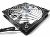 Ventilatora reste AABCOOLING 120 mm