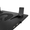 Refroidisseur PC portable AABCOOLING NC35