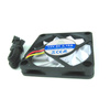 Cichy wentylator 60 mm AABCOOLING Super Silent Fan 6
