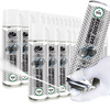 24x Suruõhk AABCOOLING Home&Office 500 ml