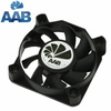 50 mm Fan AABCOOLING Fan 5