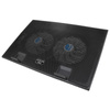 Refroidisseur PC portable AABCOOLING NC35