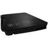 Laptop Cooling Pad AABCOOLING NC74, 125 mm