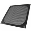 Filtre ventilateur AABCOOLING 80 mm