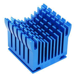 AABCOOLING NB Cooler 1 – mikroshēmu kopas radiators