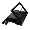 Laptop Kühler AABCOOLING NC20