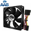 Blæser 120 mm AABCOOLING Fan 12