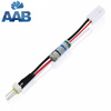 Cablu reductor ventilator 2 pini AABCOOLING C15