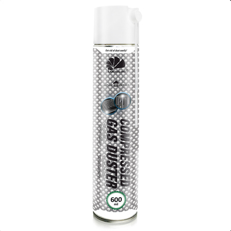 1x Aer comprimat AABCOOLING Home&Office 600 ml