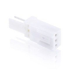 Adaptador ventilador 12 V a 9 V 3 pines AABCOOLING AAB C21