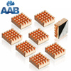 Disipadores RAM VGA AABCOOLING Ram Heatsink 2