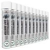 11x Home&Office Compressed Gas Duster 750ml
