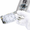 4x Compressed Air Duster AABCOOLING Home&Office 600 ml