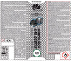 6x Druckluftspray AABCOOLING Home&Office 500 ml