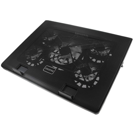 Dzesēšanas paliktnis AABCOOLING NC71, 120 + 4×70 mm