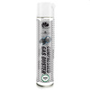 1x AABCOOLING Home&Office Compressed Gas Duster 600 ml – aire comprimido