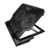 AABCOOLING NC65 – laptop cooling pad