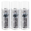 3x Suruõhk AABCOOLING Home&Office 400 ml