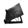 Chladicí podložka pod notebook AABCOOLING NC20