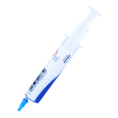 Thermal Paste AABCOOLING Thermal Grease 1 15 g