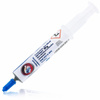 AABCOOLING Thermal Grease 3 - 10g – teplovodivá pasta