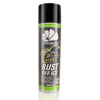 1x AABCOOLING Rust off ICE 500 ml – aflojatodo efecto frío