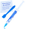 Thermal Paste AABCOOLING TG6 4 g