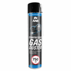 Stlačený vzduch AABCOOLING 750 ml