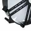 Csendes ventilátor 218 mm AABCOOLING Super Silent Fan 25