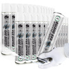 24x Aire comprimido AABCOOLING Home&Office 600 ml