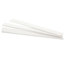Teplovodivá podložka AABCOOLING 130x20x2 mm 1,5 W/mK