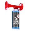 AABCOOLING Signal Horn 40g – trombetta da stadio