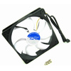 3x Ventilator PC 120 mm AABCOOLING Super Silent Fan 12