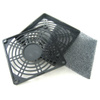 Filtre anti-poussière ventilateur AABCOOLING 80 mm