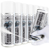 7x AABCOOLING Home&Office Compressed Gas Duster 400ml – sűrített levegő