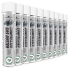 10x Suslėgtas oras AABCOOLING Home&Office 750 ml