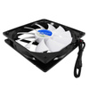 3x Wentylator 140 mm AABCOOLING Super Silent Fan 14
