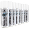 8x Saspiests gaiss AABCOOLING Home&Office 400 ml