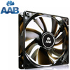 Quiet 120 mm Fan AABCOOLING Super Silent R12